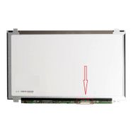 Toshiba Satellite M50D-A-10W Uyumlu Notebook Ekran