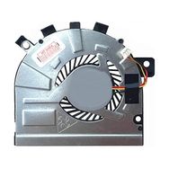 Toshiba Satellite M50T Notebook Uyumlu Fan