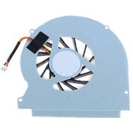 Toshiba Satellite M640 Uyumlu Fan