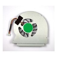 Toshiba Satellite M650 Uyumlu Fan
