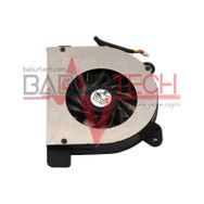 Toshiba Satellite M70 Uyumlu Fan