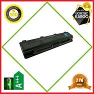 Toshiba Satellite M840 M845 Uyumlu Notebook Batarya