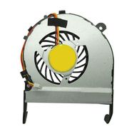 Toshiba Satellite M840 Uyumlu Laptop İşlemci Fan