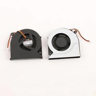 Toshiba Satellite MF60090V1-C450-G99 3 Pin Uyumlu İşlemci Laptop Fan