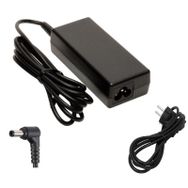Toshiba Satellite P200-1BA Muadil Adaptör Şarj Aleti
