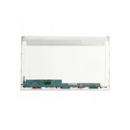 Toshiba Satellite P200D-12O Muadil Adaptör Şarj Aleti