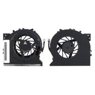 Toshiba Satellite P300-1CD Versiyon 1 Uyumlu Fan