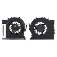Toshiba Satellite P300D-10V Versiyon 1 Uyumlu Fan