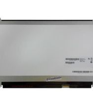 Toshiba Satellite P50-A-13K Uyumlu Notebook Ekranı