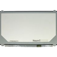 Toshiba Satellite P50-A-M7S Uyumlu Notebook Ekranı