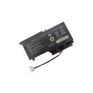 Toshiba Satellite P50-A-M8S P50-B-10F Uyumlu Laptop Batarya Pil