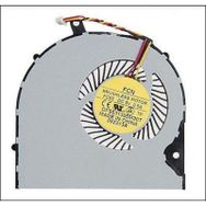 Toshiba Satellite P50-A Uyumlu Fan