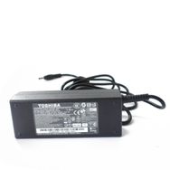 Toshiba Satellite P50-C-11T 19V Orjinal Adaptör Şarj Cihazı