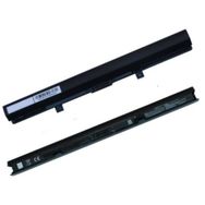 Toshiba Satellite P50-C-11T P50-C-11V Uyumlu Notebook Batarya