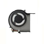 Toshiba Satellite P50-C-11X Uyumlu Fan