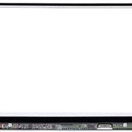Toshiba Satellite P50-C-14M 15.6 inch Uyumlu LCD Ekran