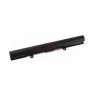 Toshiba Satellite P50-C-155 P50-C-159 Uyumlu Notebook Batarya Pil