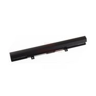 Toshiba Satellite P50-C-155 Uyumlu Batarya