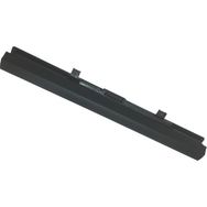 Toshiba Satellite P50-C-159 Uyumlu Batarya