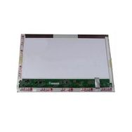 Toshiba Satellite P50-C Muadil Adaptör Şarj Aleti