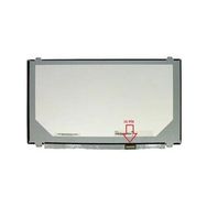 Toshiba Satellite P50-C Slim 30 Pin FHD 15.6 inç Uyumlu Laptop Ekran