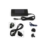 Toshiba Satellite P500-1D0 P500-1D1 Uyumlu Notebook Adaptör