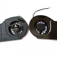 Toshiba Satellite P505D-S8935 Versiyon 1 Uyumlu Fan