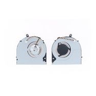 Toshiba Satellite P50DT-A Uyumlu İşlemci Laptop Fan