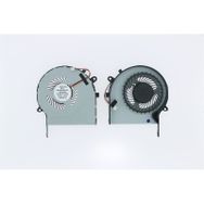 Toshiba Satellite P50DT Uyumlu Fan
