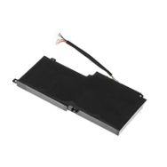 Toshiba Satellite P50T-A-113 Uyumlu Batarya