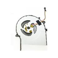 Toshiba Satellite P55DT Uyumlu Fan