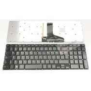 Toshiba Satellite P55T-B Notebook Klavye