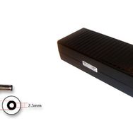 Toshiba Satellite P70-B-106 Uyumlu Notebook Adaptör