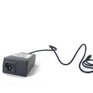 Toshiba Satellite P750-12V 19V Orjinal Adaptör Şarj Cihazı