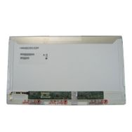 Toshiba Satellite P755-10M P755-10W 15.6 LED Uyumlu LCD Ekran Panel