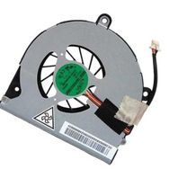 Toshiba Satellite P770D Uyumlu Fan