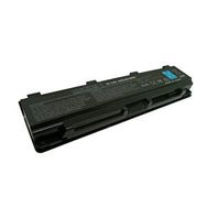 Toshiba Satellite P840 P840D P840-ST2N01 Uyumlu Laptop Batarya Pil