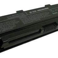 Toshiba Satellite P840 P840D P840-ST2N01 Uyumlu Laptop Batarya Pil