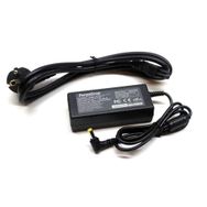Toshiba Satellite P840T P845 P845D P845T Notebook Uyumlu Adaptör