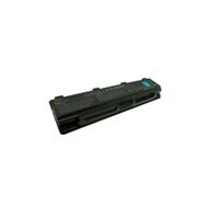 Toshiba Satellite P850-304 P850-30V Notebook Uyumlu Batarya