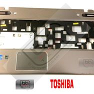 Toshiba Satellite P850 Klavye