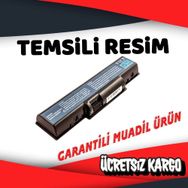 Toshiba Satellite P855-34C Uyumlu Batarya