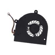 Toshiba Satellite P855D Uyumlu Fan