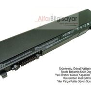 Toshiba Satellite PA3930U-1BRS Muadil Notebook Batarya