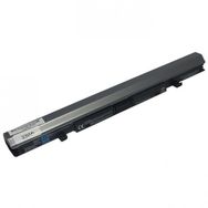 Toshiba Satellite PA5076R-1BRS Muadil Notebook Batarya