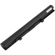 Toshiba Satellite PA5185U-1BRS Uyumlu Notebook Batarya