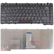 Toshiba Satellite Pro A200-1SS Pro A200-1T2 Siyah Uyumlu Notebook Adaptör