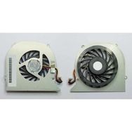 Toshiba Satellite Pro A300D-13S Versiyon 5 Uyumlu Fan