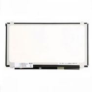 Toshiba Satellite Pro A50-E Uyumlu Laptop Ekran