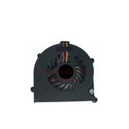 Toshiba Satellite PRO C650-18Q Uyumlu Fan